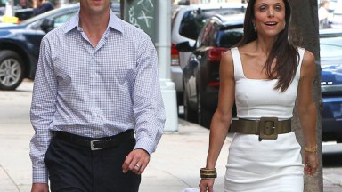 Jason Hoppy Bethenny Frankel Separating