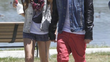Selena Gomez Justin Bieber Back Together