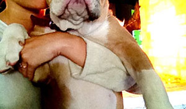 Miley Cyrus Ziggy Killed Lila