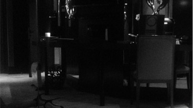 Rihanna Chris Brown Paris