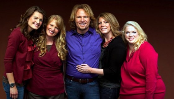 Sister Wives Recap