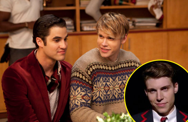 Glee Recap Sadie Hawkins