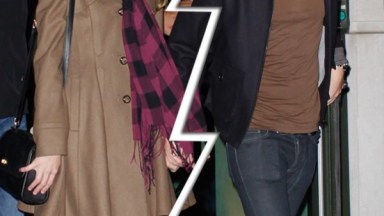 Harry Styles Bad Boy Behavior