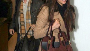 Nina Dobrev Ian Somerhalder Married