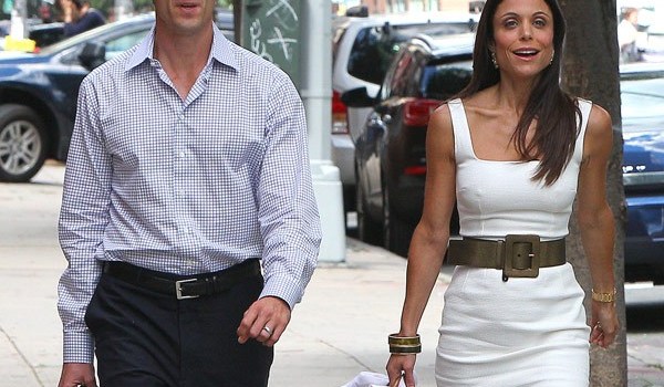 Jason Hoppy Bethenny Frankel Divorce