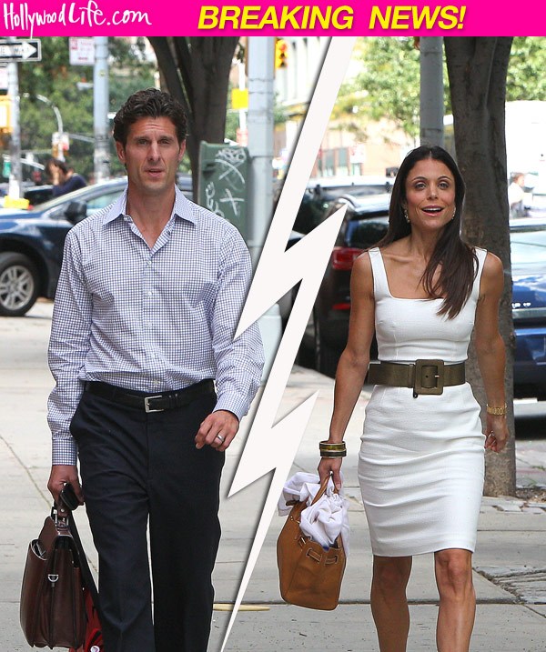 Jason Hoppy Bethenny Frankel Divorce