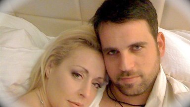 Mindy McCready Investigated Boyfriend's Death