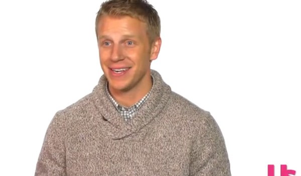 Sean Lowe Disses Emily Maynard