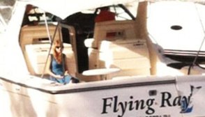 Taylor Swift Harry Styles Break Up