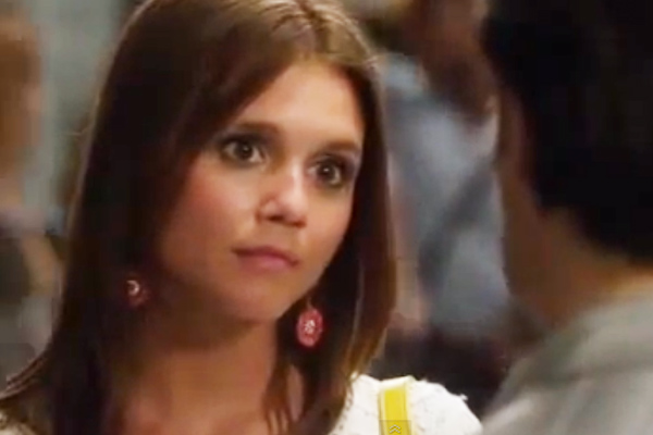 The Lying Game Season 2 Episode 3