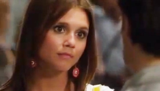 The Lying Game Season 2 Episode 3