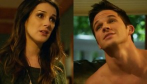 90210 Annie Liam Love