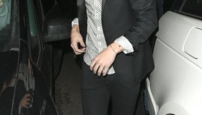 Harry Styles Millie Brady Date