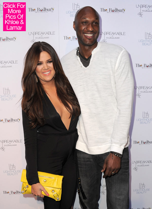 Khloe Kardashian Sex Secrets