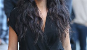 Melissa Gorga Cheating On Joe