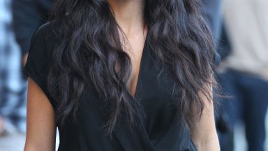 Melissa Gorga Cheating On Joe