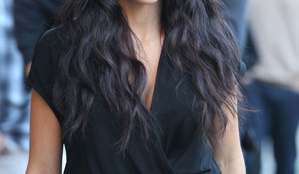 Melissa Gorga Cheating On Joe