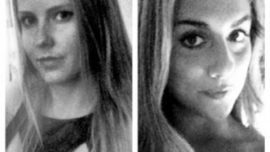 Ashley Riggitano Jewelry