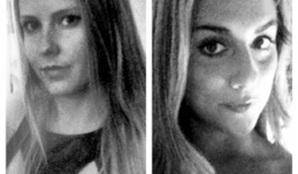 Ashley Riggitano Jewelry