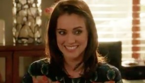 90210 Silver Pregnant