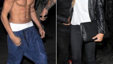 Justin Bieber Birthday