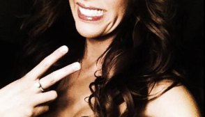 Carson Underwood Farrah Abraham