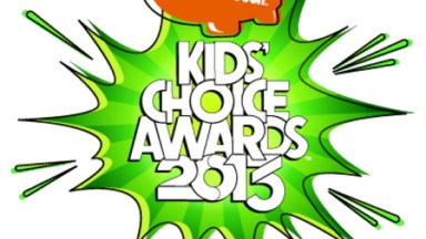 Kids Choice Awards Live Stream