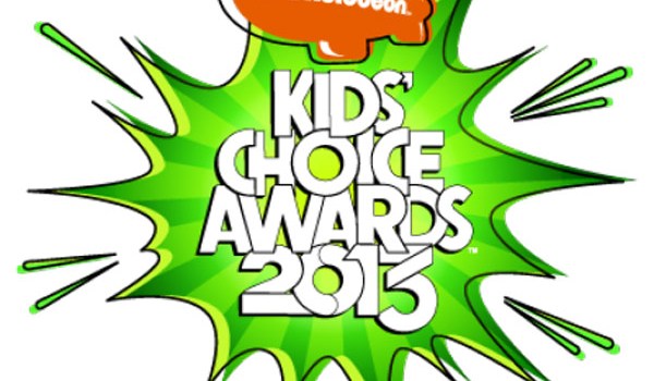 Kids Choice Awards Live Stream