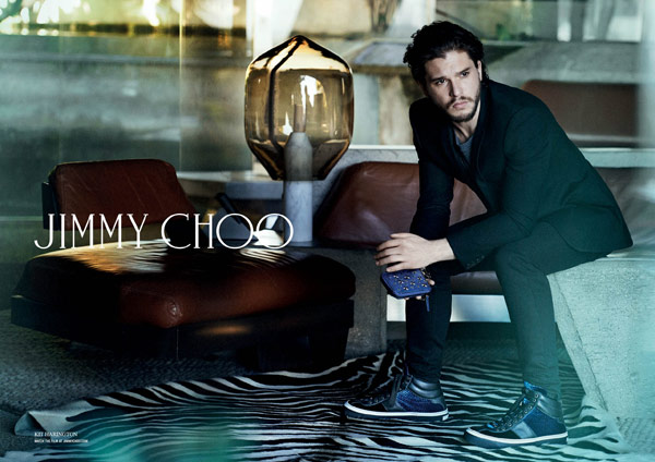 Kit-Harington-For-Jimmy-Choo-3