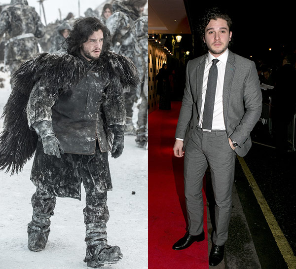 Kit-Harrington-side-by-side-game-of-thrones-gallery-01