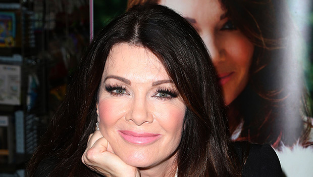 Lisa Vanderpump