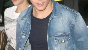 Louis Tomlinson Dad Interview