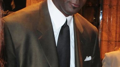 Michael Jordan Pictures