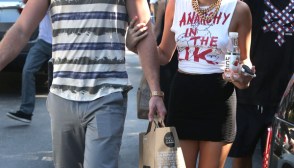 Liam Hemsworth Miley Cyrus Breakup