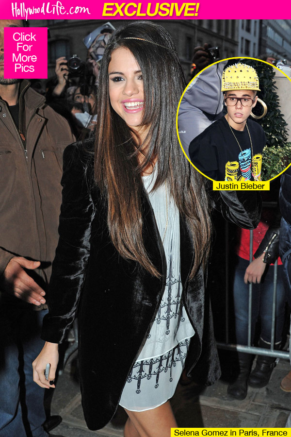 Justin Bieber Worst Birthday