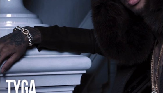 Chris Brown Assault Rihanna