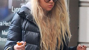 Amanda Bynes Net Worth