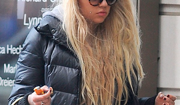 Amanda Bynes Net Worth