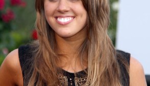 Angie Miller American Idol Finale