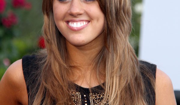 Angie Miller American Idol Finale