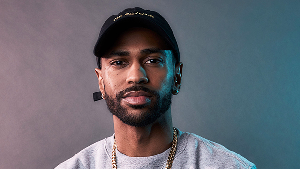 big sean