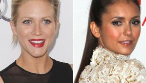 Jergens Natural Glow