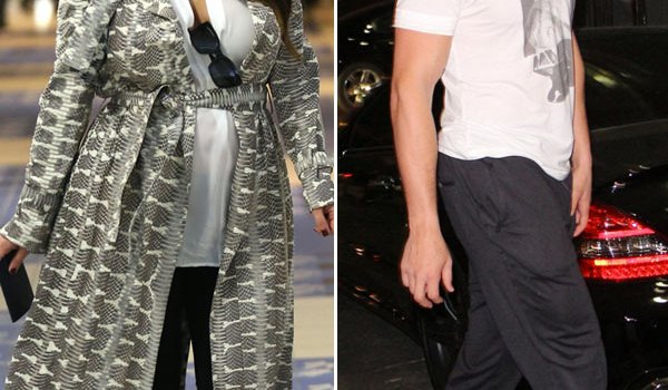 Kris Humphries Divorce