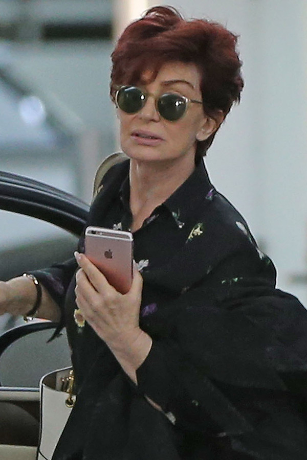 sharon-osbourne-spotted-out-without-a-ring-marriage-to-ozzy-really-over-ftr