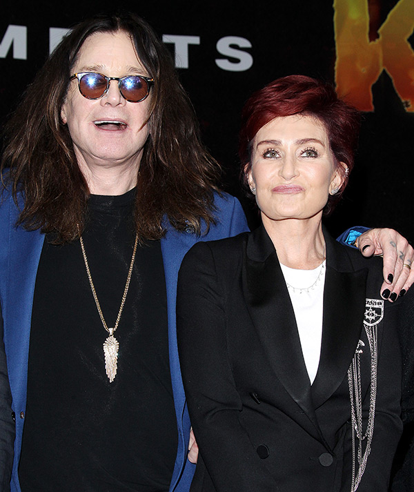 sharon-ozzy-osbourne-meeting-divorce-lawyers-ftr