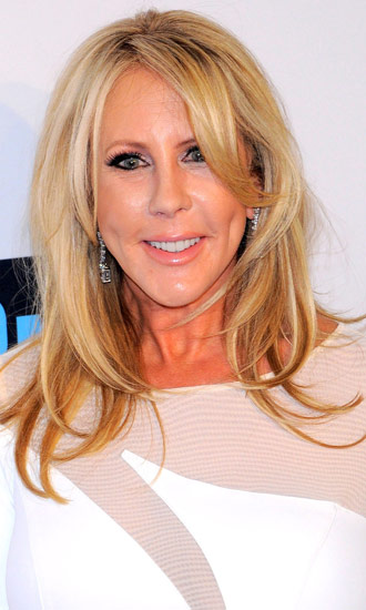 Vicki Gunvalson