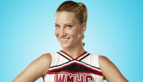 Brittany Returning To Glee