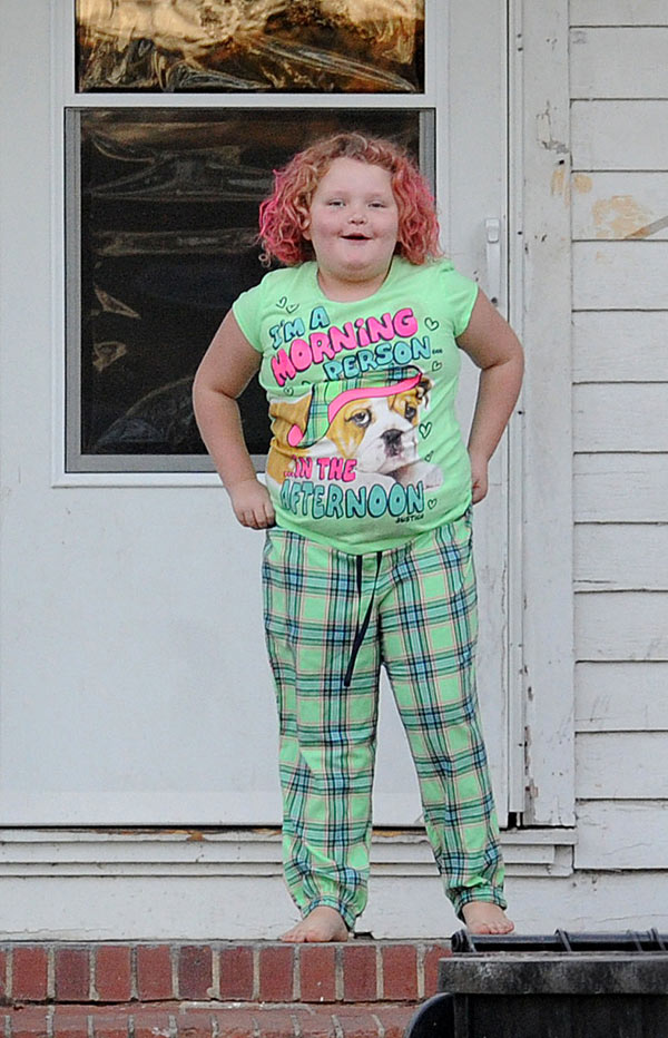 honey-boo-boo-pink-hair-halloween-ftr