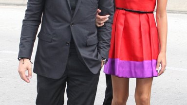 Married To Jonas Finale