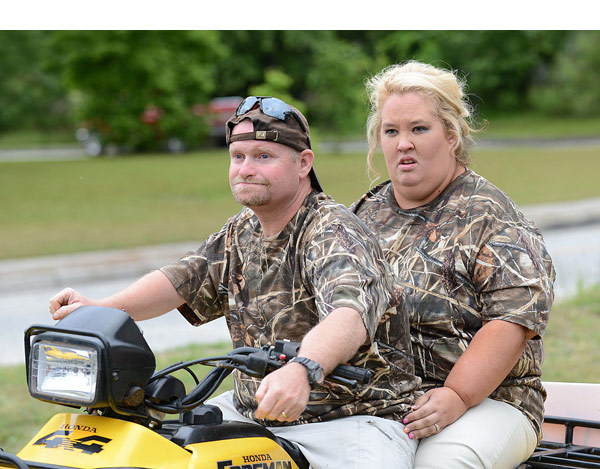 mama-june-sugar-bear-mark-mcdaniel-spl-ftr